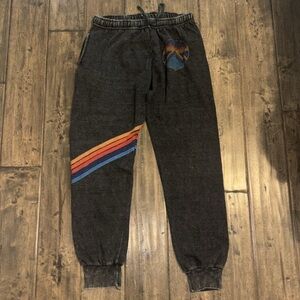 Aviator Nation Sweatpants